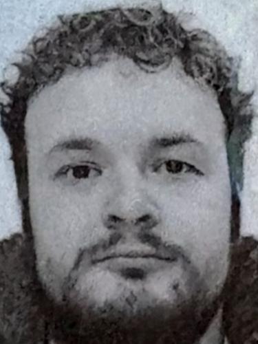Diogo Manuel Fernandes Vaz