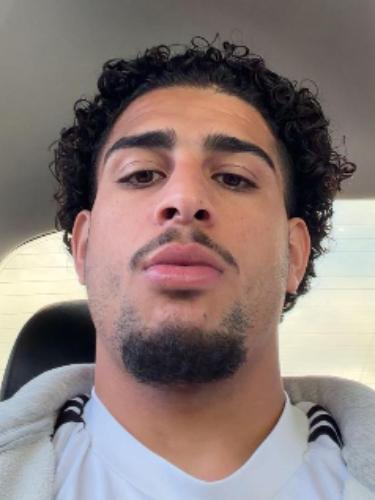 Ibrahim Al Ahmad