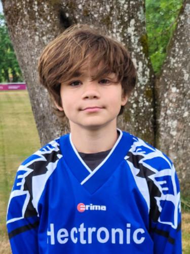 Finn Lukas Henning