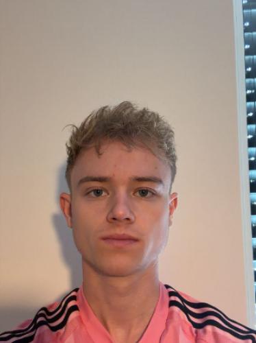 Kristian König