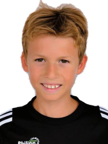 Felix Alexander Kolz