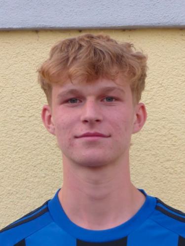 Lennard Hild