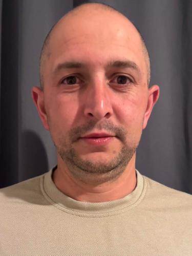 Ciprian Olimpiu Tobias