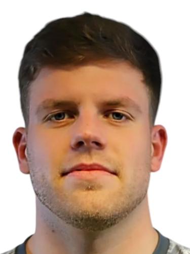Tim Hintzen