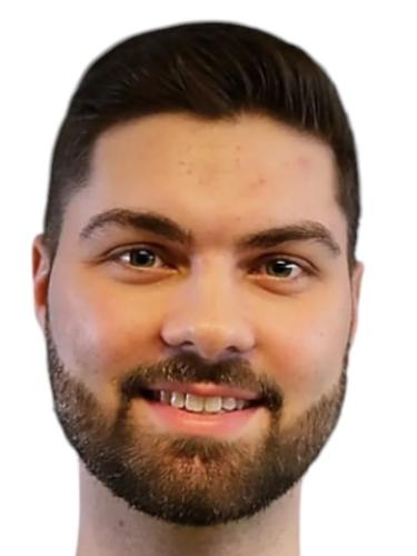 Julian Kofferath