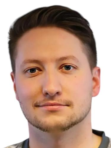 Moritz Rachau