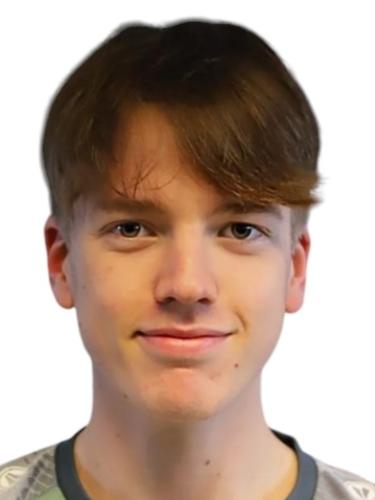 Tom Weber