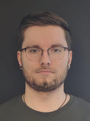 Ronald Jaskolski