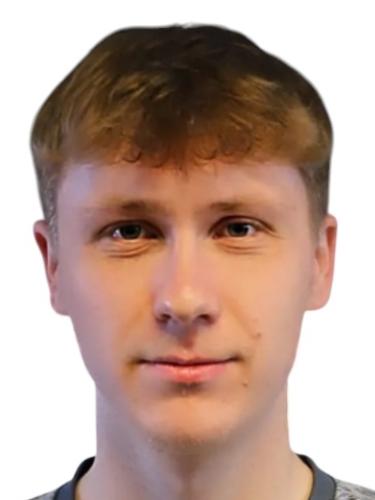 Michael Dukwen