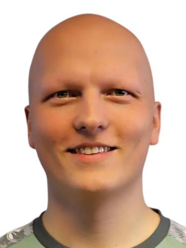 Jonas Kofferath