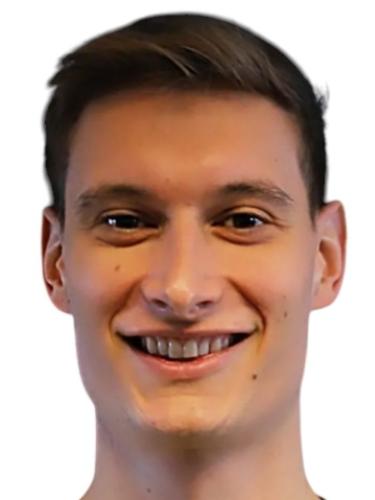 Stefan Schlipper