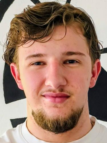 Niclas Wilhelm
