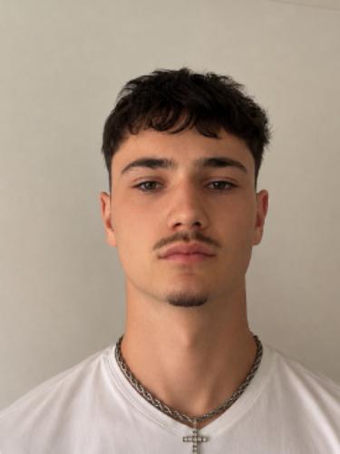 Marlon Buljan