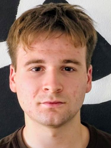 Oleksandr Sydoruk