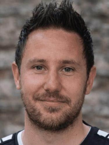 Mark Prediger