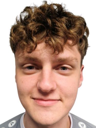 Dominik Faenger
