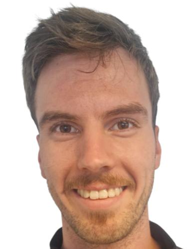 Julien Weitz