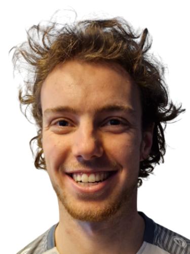 Erik Ophoff