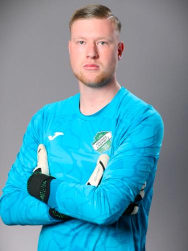 Jonas Pietsch