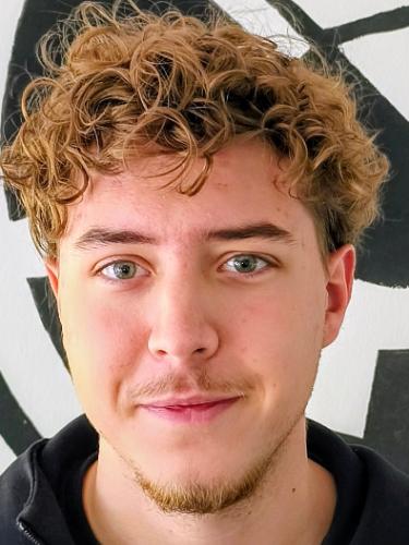 Nico Kocikowski