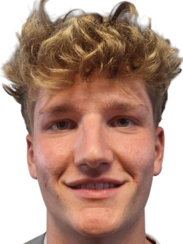 Peter Bocktenk