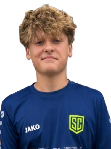 Mads Wiesener