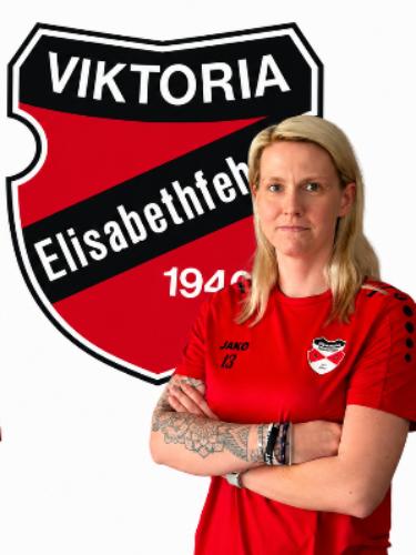 Jana Schlump
