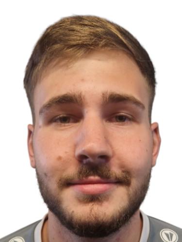 Jaan Henrik Heldens