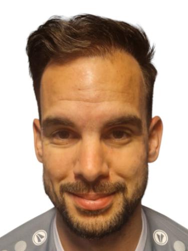 Janick Dirk Lötschert