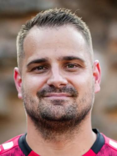 Sören Meiser