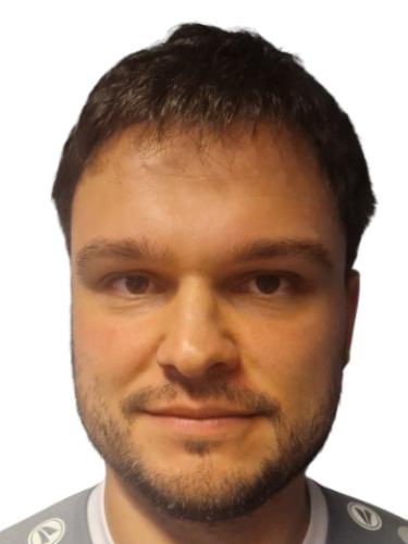 Jan-Niklas Offermanns