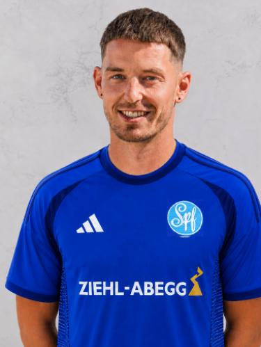 Marc Wagemann