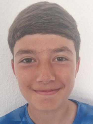 Syle Qenaj