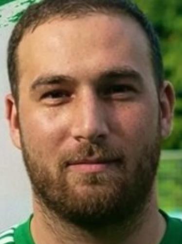 Hasan Icke