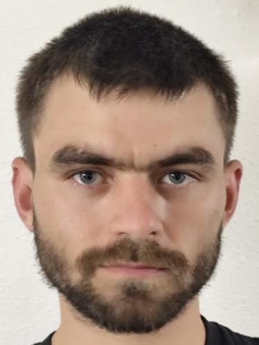 Yurii Nemyrka