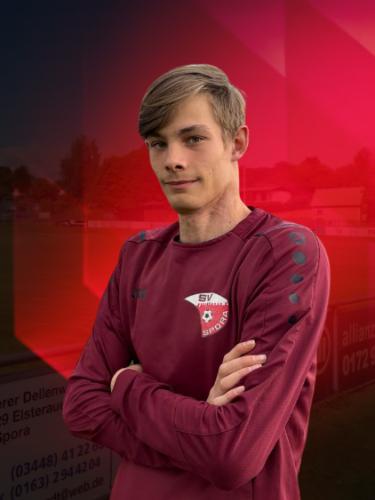 Philipp Beer