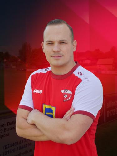 David Dieter Gärtner