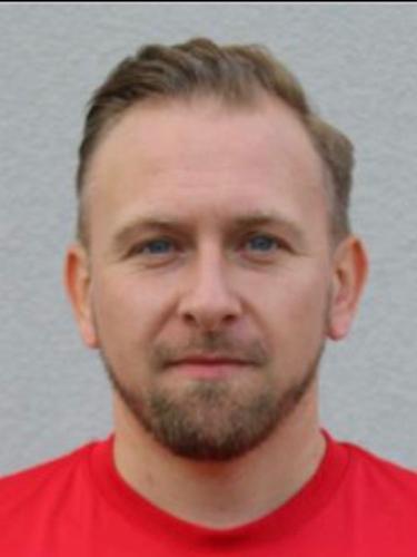 Daniel Schöpe
