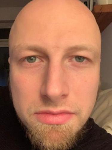 Tim Steven Höhn