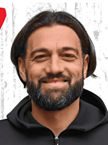 Ercan Sendag