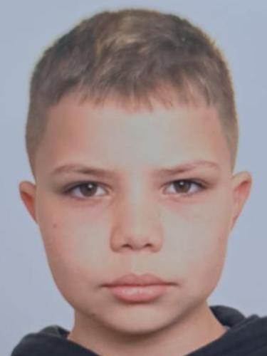 Elias Valentina Nowicki