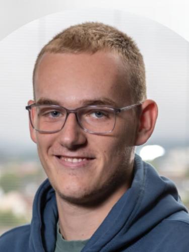 Philipp Böff