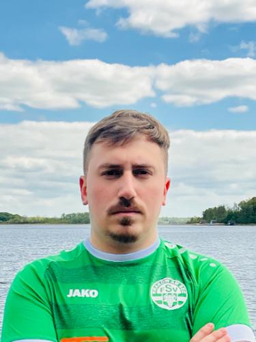 Ionut-Laurentiu Petre