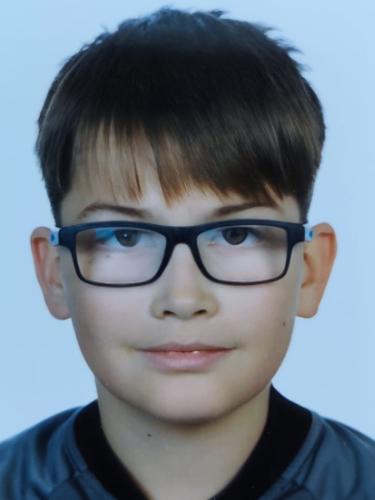 Julian Hansow