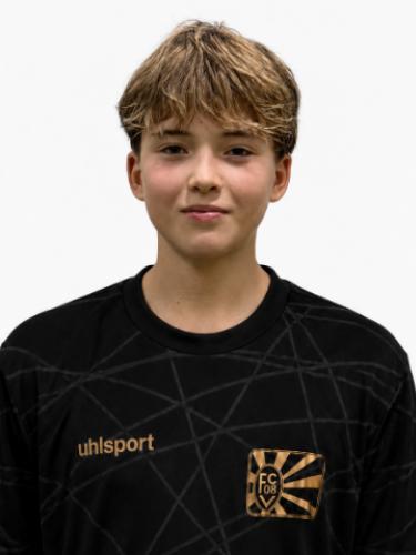 Aleksa Pilipovic