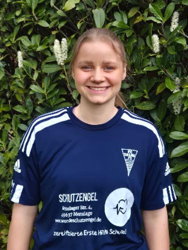 Jette Möllmann