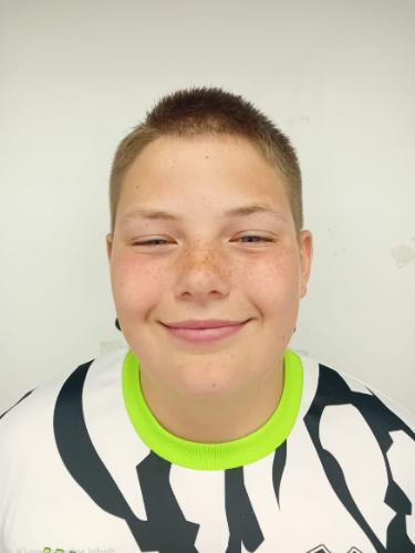 Leo Alexander Köppenkastrop
