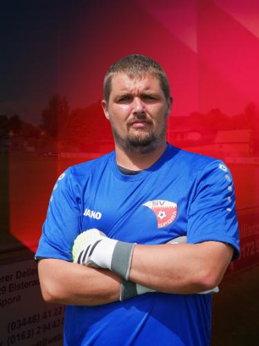 Jan Czaja