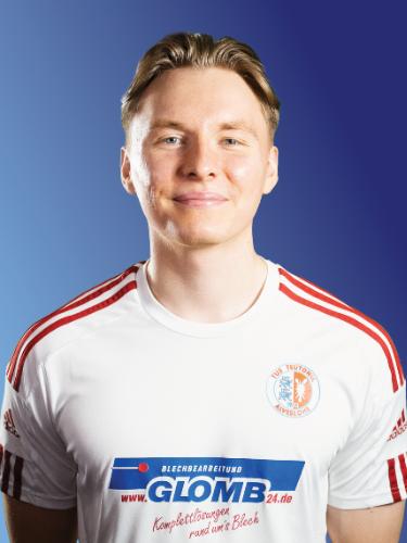 Felix Burkhardt