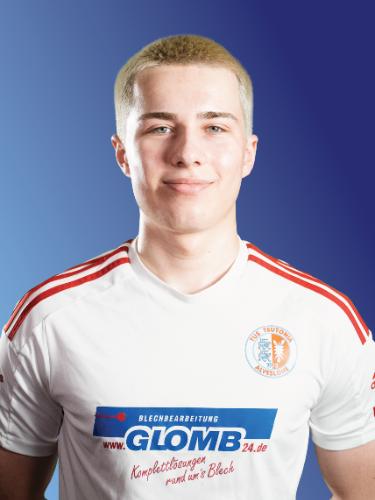 Loek Martijn de Graaf